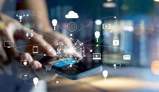 邻水企业网络营销推广引流难的问题到底怎么解决呢？