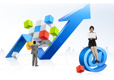 邻水网络推广如何做？积累网络推广经验是关键