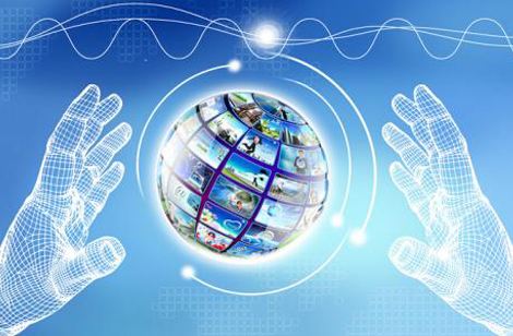 邻水企业如何分析竞争对手的网络推广效果