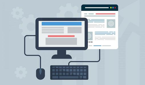 邻水分析企业网站建设需要考虑的几个重要安全因素