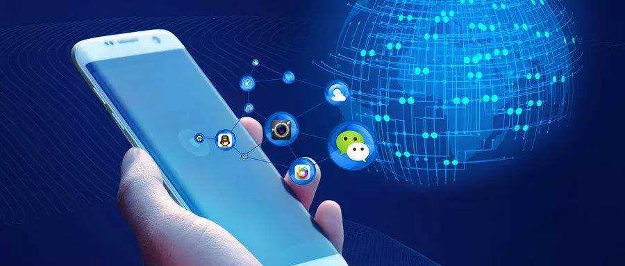 邻水分析提升微信营销的效果六大要素