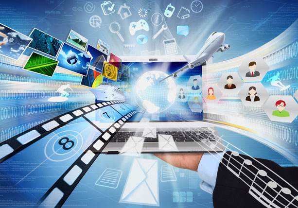 邻水做好成都网络推广，企业需要解决这3个主要问题