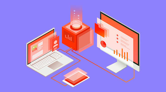 邻水分析导致企业网络推广没效果的原因有哪些