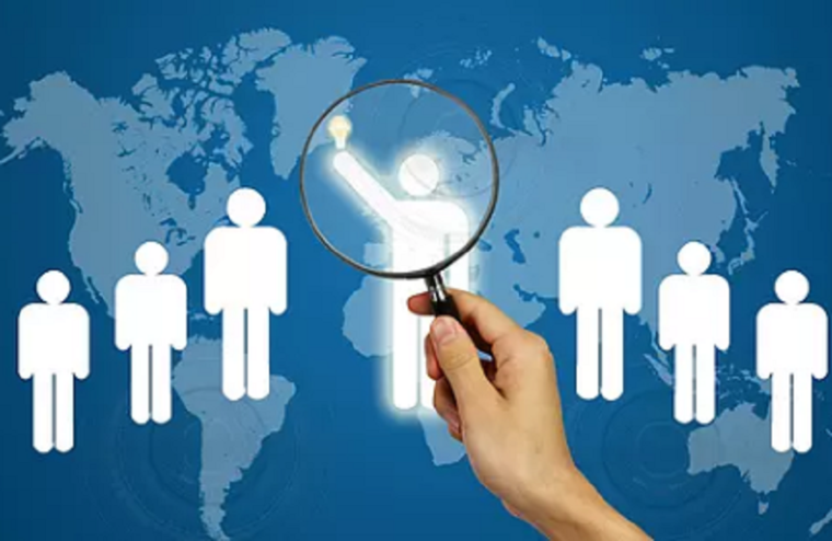 邻水为什么许多企业的新闻营销效果不明显呢