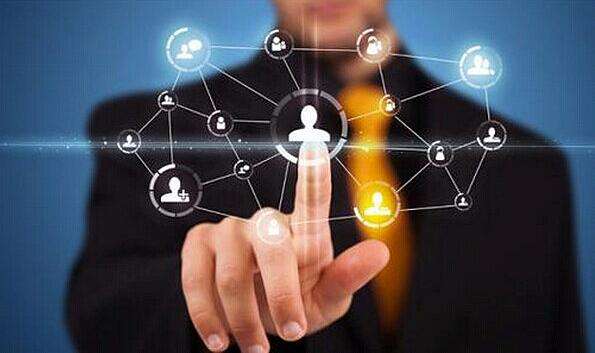 邻水企业如何根据自己的需求挑选网络推广方法