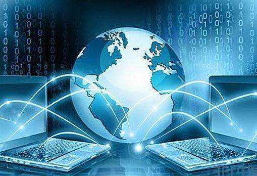 邻水企业运营微信公众平台可能会出现的几大常见问题