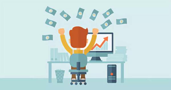 邻水企业如何利用微信公众平台与粉丝产生互动?