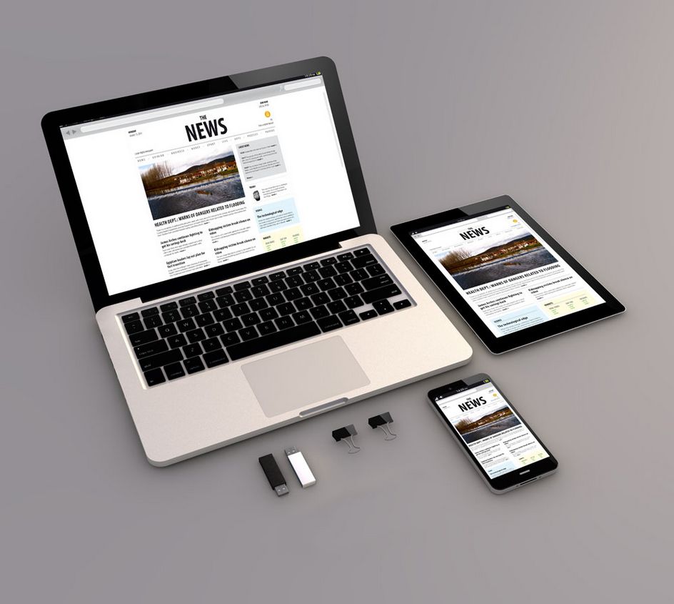 邻水企业进行微信开发需要注意哪五大问题？