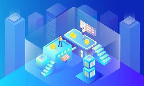 邻水解读传统企业网络推广面临的困惑体现在哪些方面