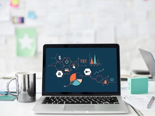 邻水网站建设公司分析旅行网站制作有什么要点