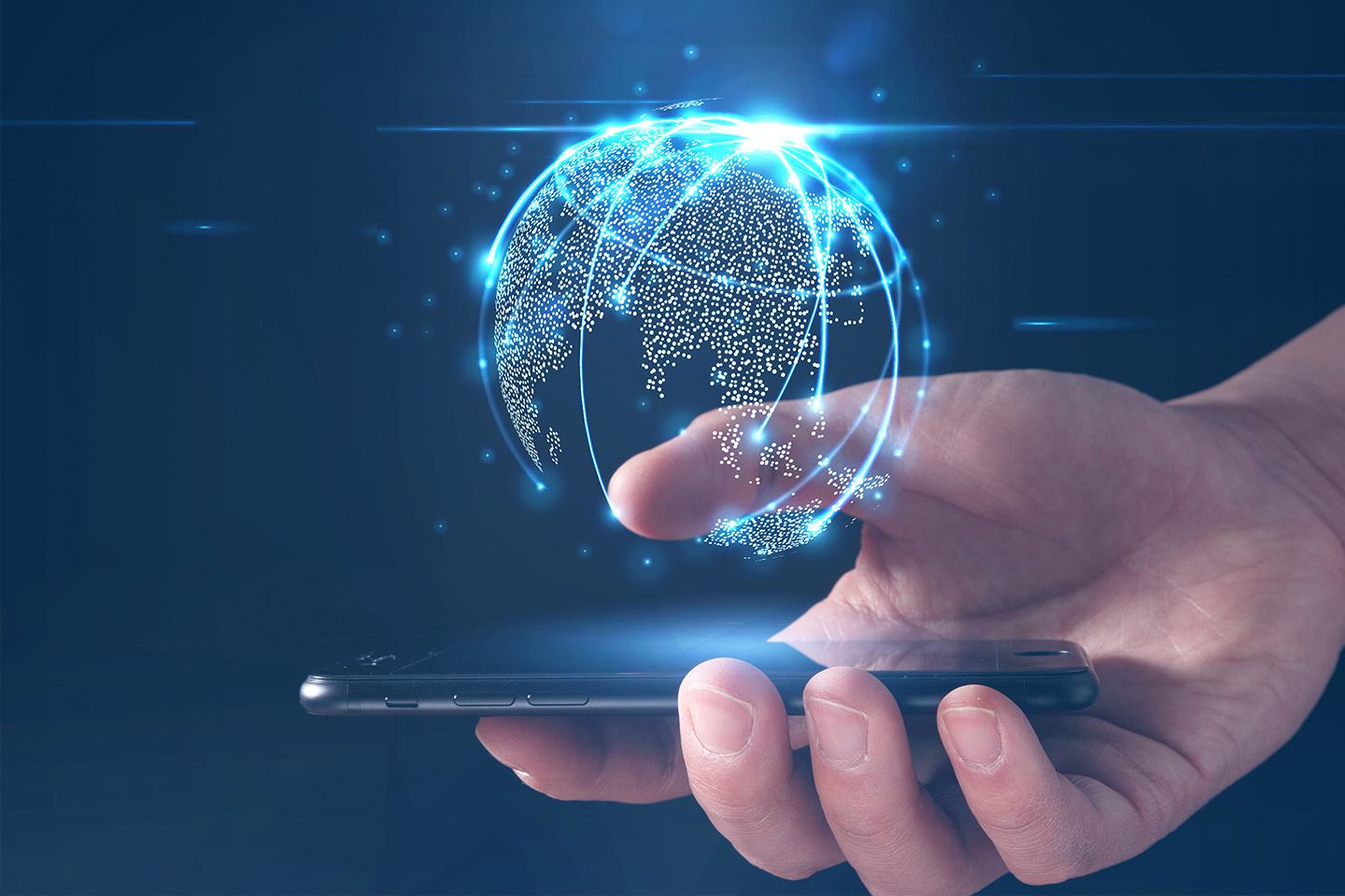 邻水网络推广效果不理想是什么原因造成的呢