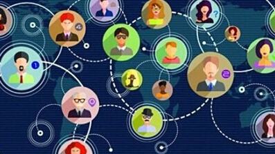 邻水分析提升微信营销效果的5个因素