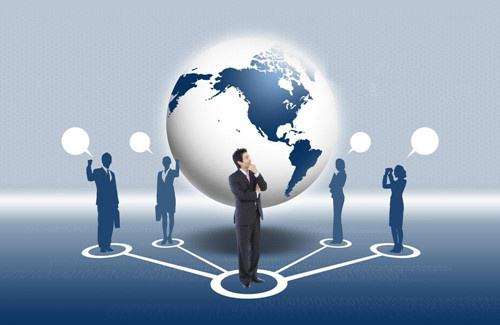 邻水企业进行软文推广需要注意的几个方面的问题