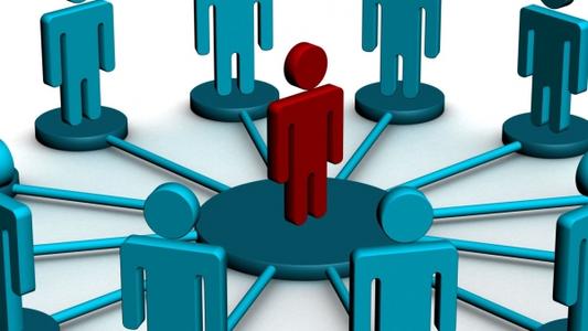 邻水分析企业网络广告可以进行的几种表现形式