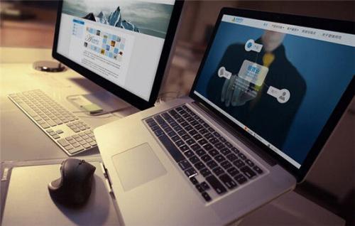 邻水营销型网站建设有什么特点，企业该如何制作