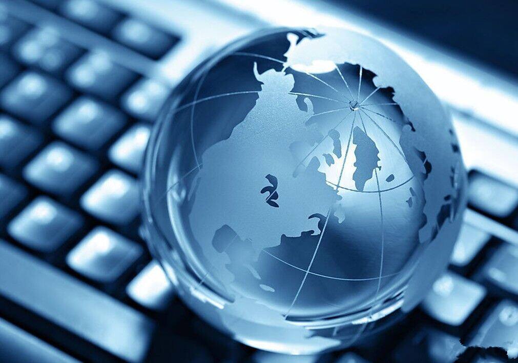 邻水企业网络营销如何做才能提升客户转化率