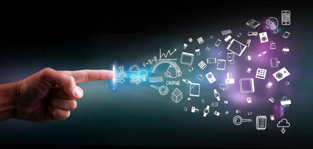 邻水总结目前运用比较广泛的几种企业网络推广方式