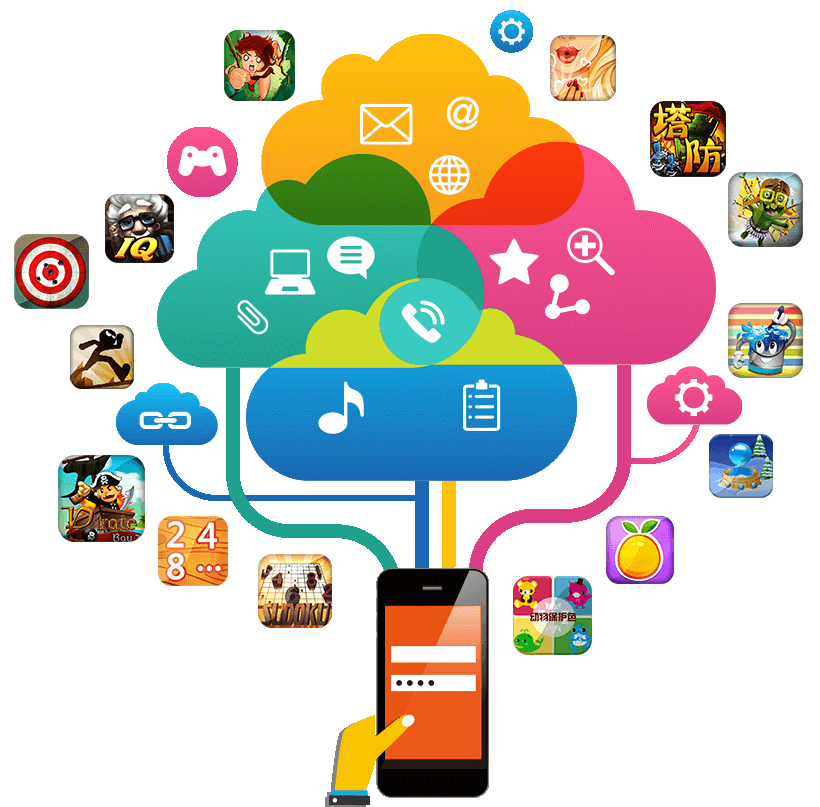 邻水网络推广公司分析零基础的企业如何做好产品推广