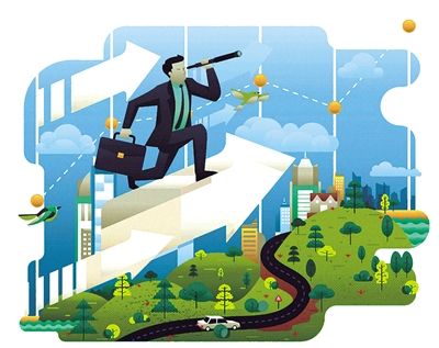 邻水微信小程序开发公司分析运营商城小程序需要注意的内容