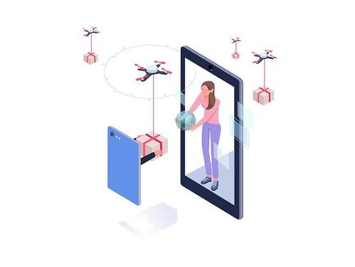 邻水企业做新闻营销来对于品牌有什么好处呢