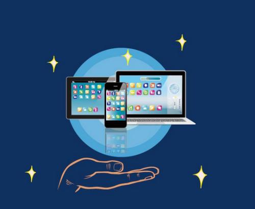 邻水企业做好网站建设需要避免哪些错误