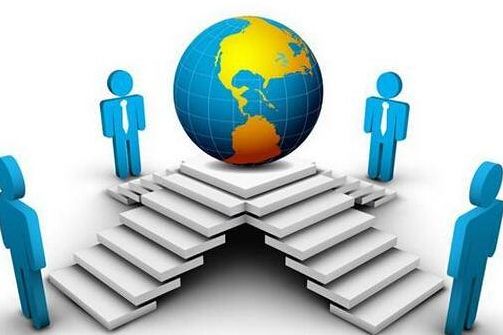 邻水做好网络营销企业需要提前想好这几个问题