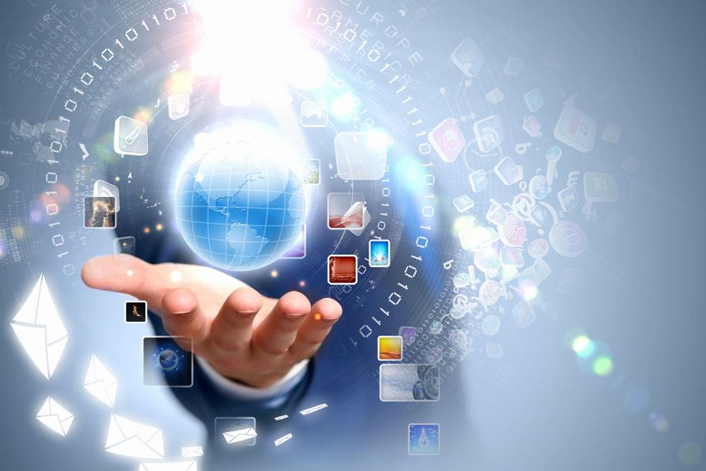 邻水成都网络推广公司分析企业营销现阶段存在的问题