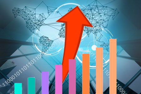 邻水分析企业网络推广初期可能会遇到的问题