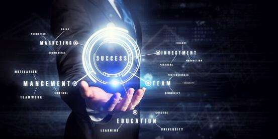 邻水微信小程序开发公司分析企业如何为小程序进行引流