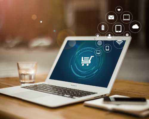 邻水总结企业提升微信营销作用的几种方法