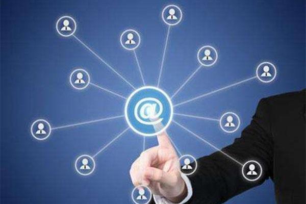 邻水网络推广企业如何寻找更为精准的流量来源