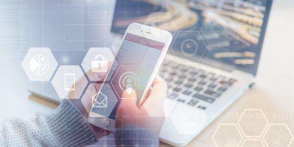 邻水微信开发公司分析微信公众号二次开发的必要性