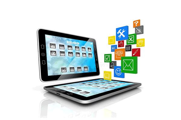 邻水网络推广公司深度解析企业推广没效果的原因