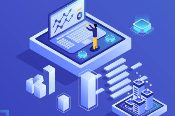 邻水剖析客服功能在网络营销中的价值有哪些